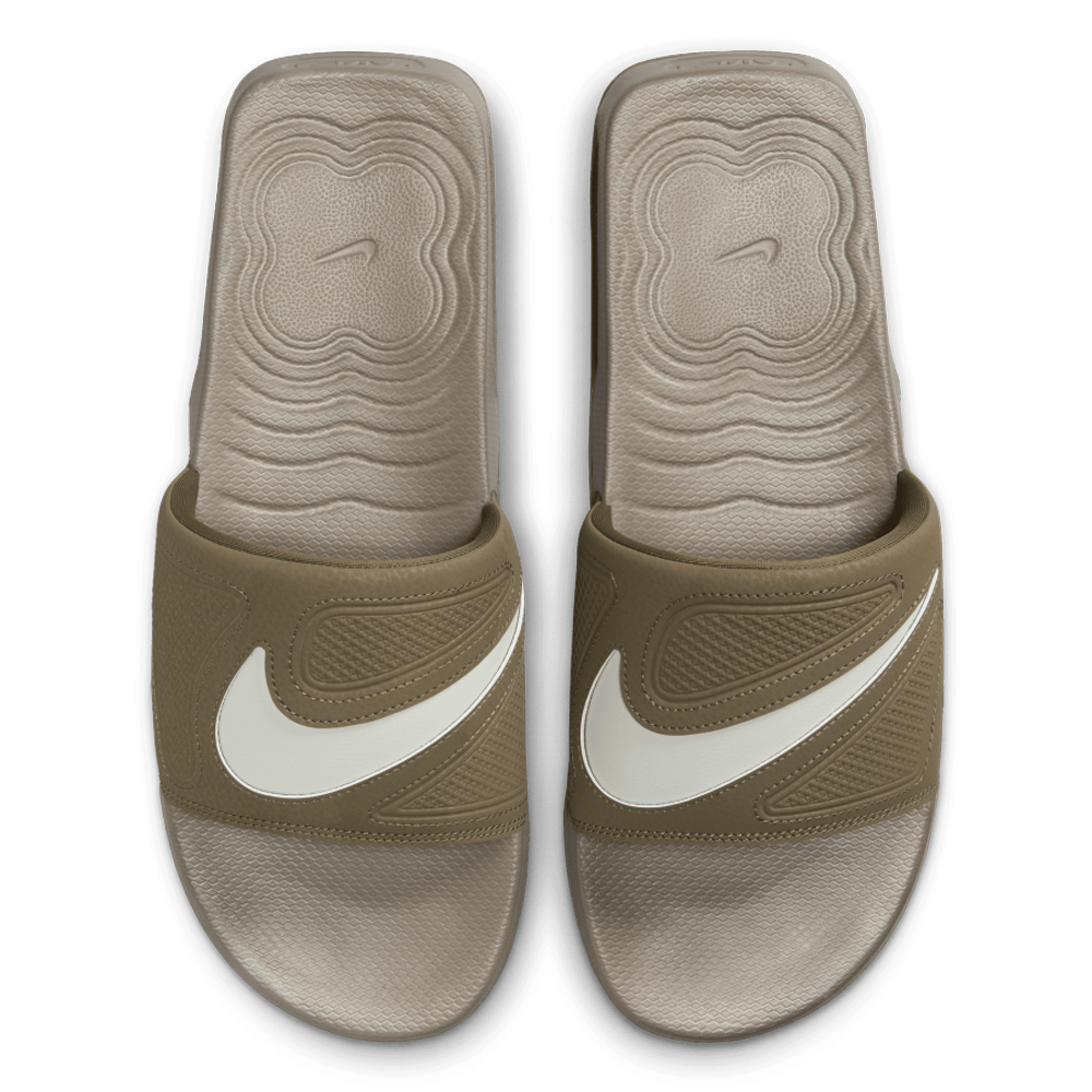 Nike Men's Air Max Cirro Slides