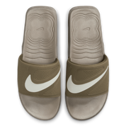 Nike Men's Air Max Cirro Slides