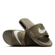 Nike Men's Air Max Cirro Slides