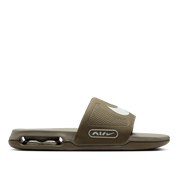 Nike Men's Air Max Cirro Slides