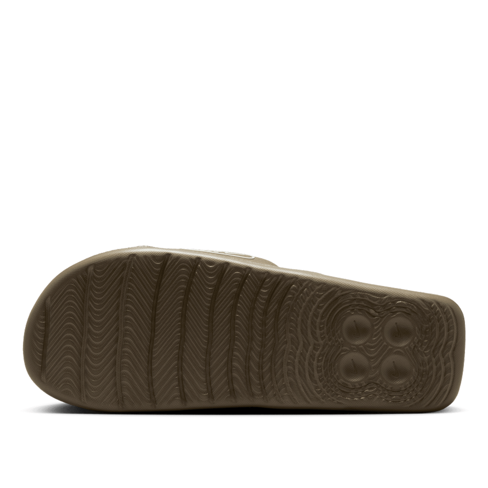 Nike Men's Air Max Cirro Slides