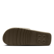 Nike Men's Air Max Cirro Slides