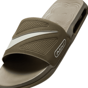 Nike Men's Air Max Cirro Slides