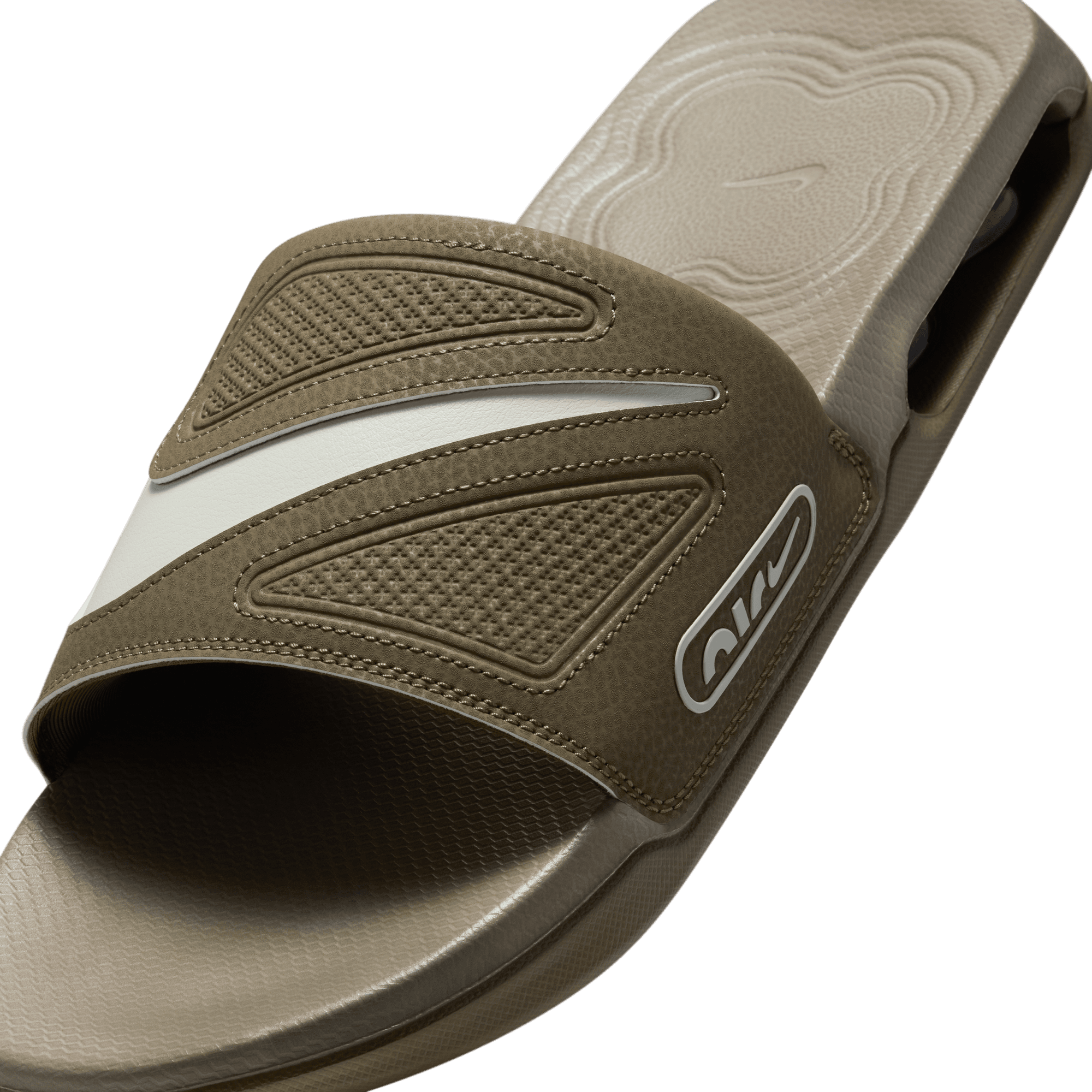 Nike Men's Air Max Cirro Slides