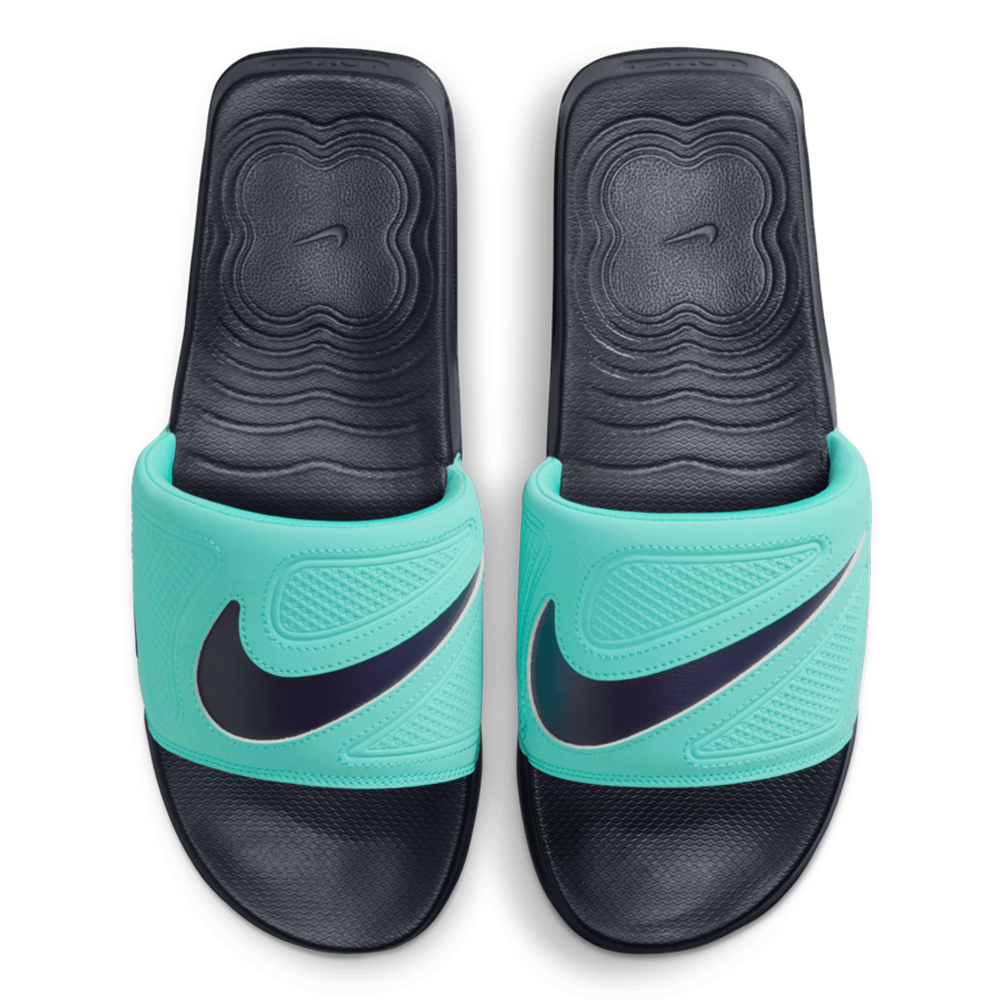 Nike Men's Air Max Cirro Slides