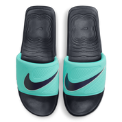 Nike Men's Air Max Cirro Slides