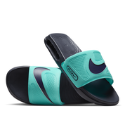 Nike Men's Air Max Cirro Slides