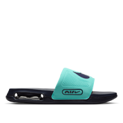 Nike Men's Air Max Cirro Slides