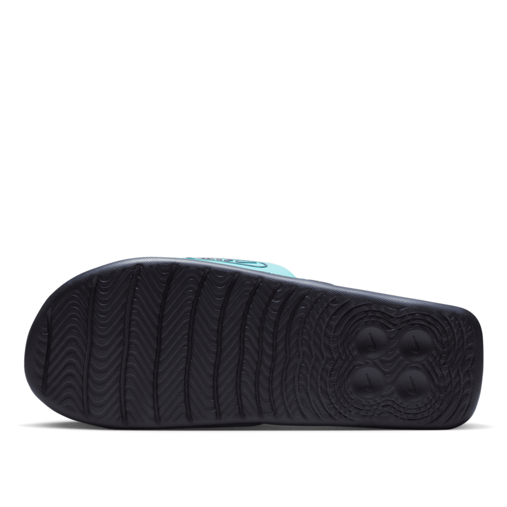 Nike Men's Air Max Cirro Slides