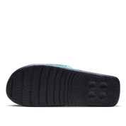 Nike Men's Air Max Cirro Slides