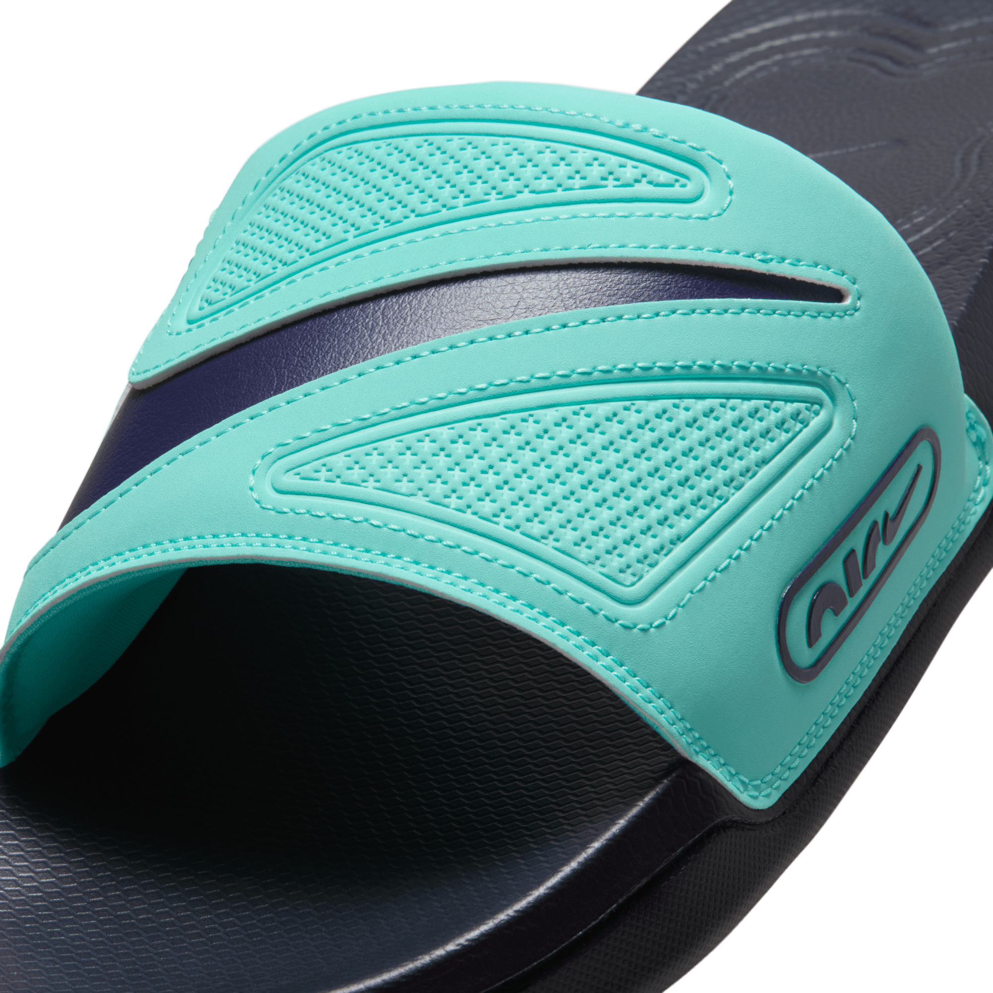 Nike Men's Air Max Cirro Slides