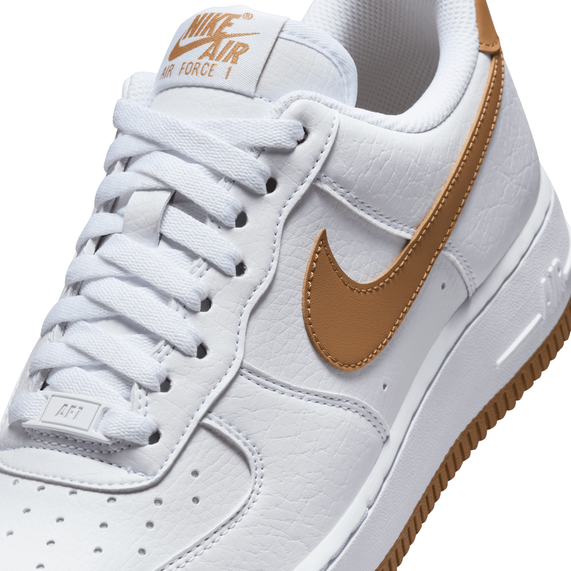 Nike Women s Air Force 1 07 Next Nature Shoes