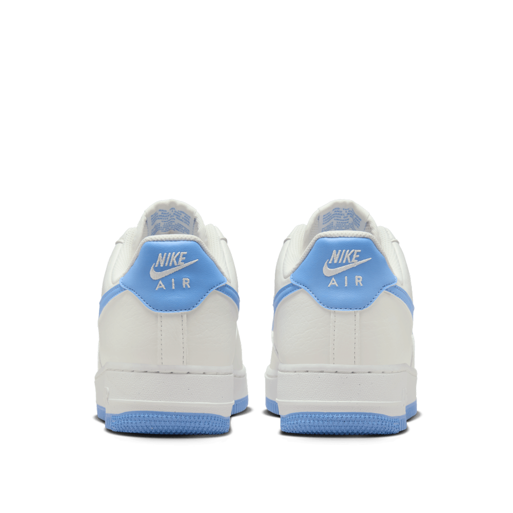 Nike Women's Air Force 1 '07 Next Nature Shoes
