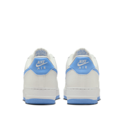 Nike Women's Air Force 1 '07 Next Nature Shoes