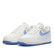 Nike Women's Air Force 1 '07 Next Nature Shoes