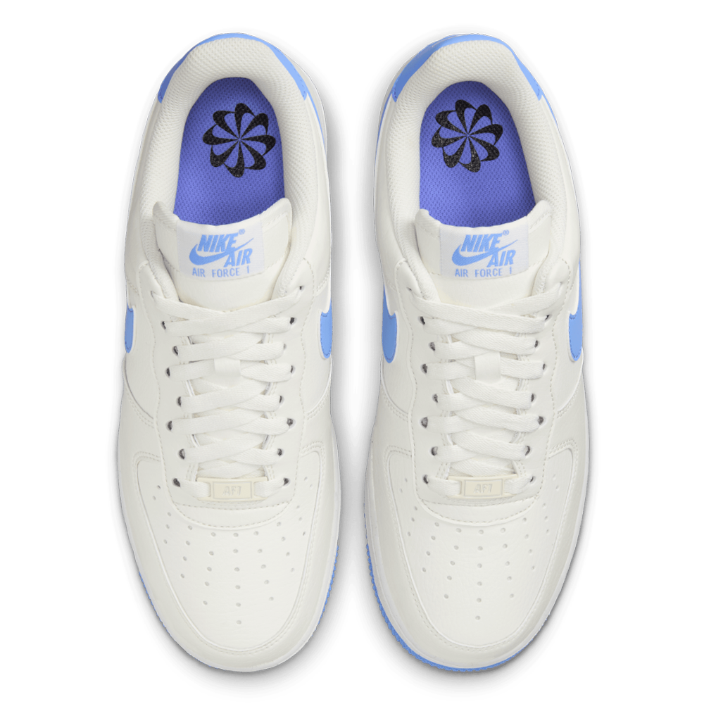 Nike Women's Air Force 1 '07 Next Nature Shoes