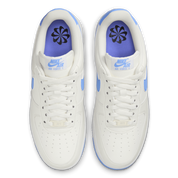 Nike Women's Air Force 1 '07 Next Nature Shoes