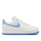 Nike Women's Air Force 1 '07 Next Nature Shoes