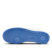 Nike Women's Air Force 1 '07 Next Nature Shoes