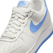 Nike Women's Air Force 1 '07 Next Nature Shoes