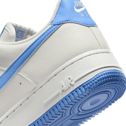 Nike Women's Air Force 1 '07 Next Nature Shoes