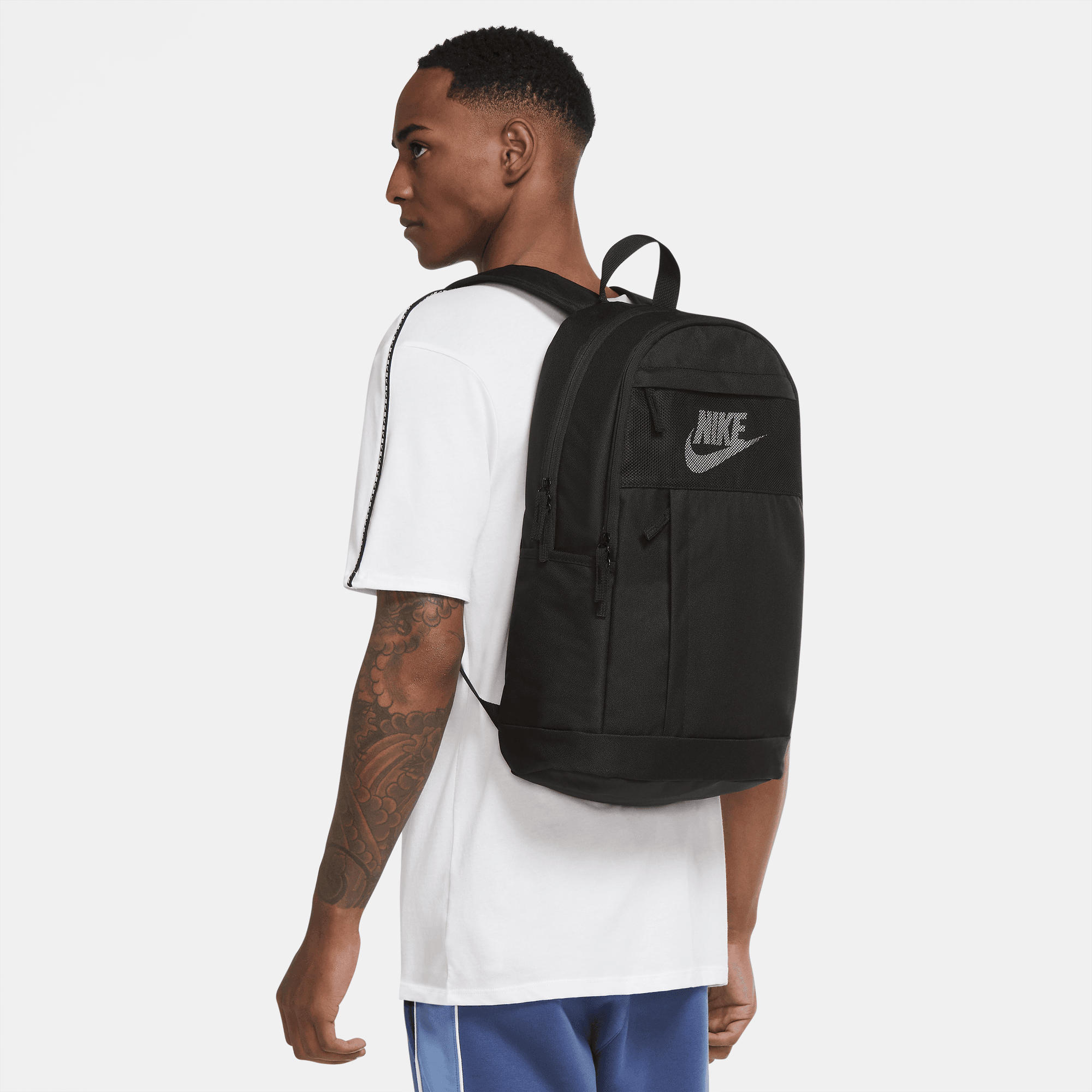 Nike Elemental Backpack 21L urbanAthletics