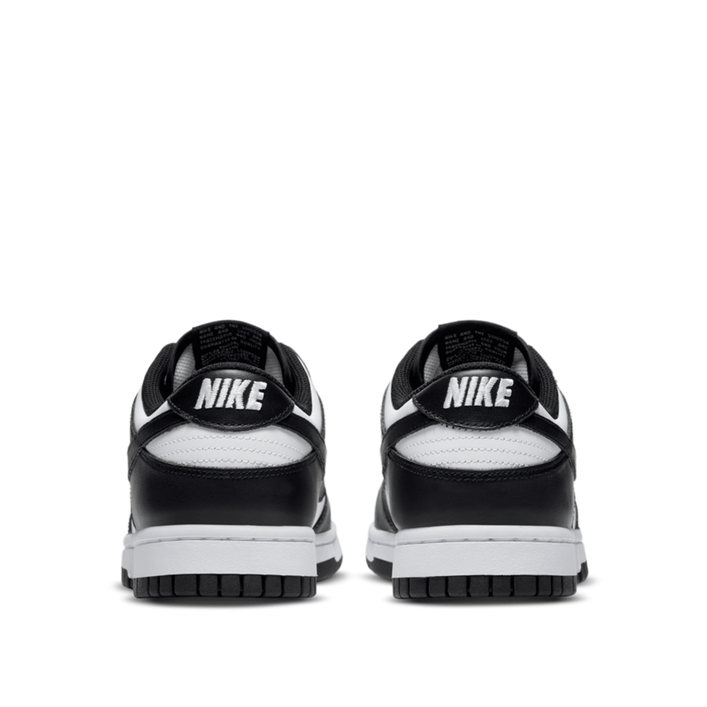 Nike Women's Dunk Low Shoes