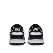 Nike Women's Dunk Low Shoes