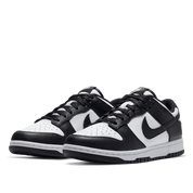 Nike Women's Dunk Low Shoes
