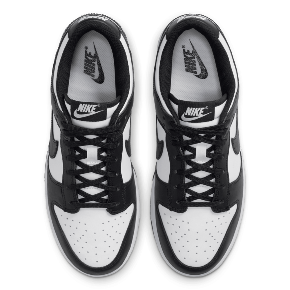 Nike Women's Dunk Low Shoes
