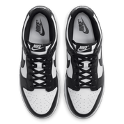 Nike Women's Dunk Low Shoes