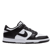 Nike Women's Dunk Low Shoes