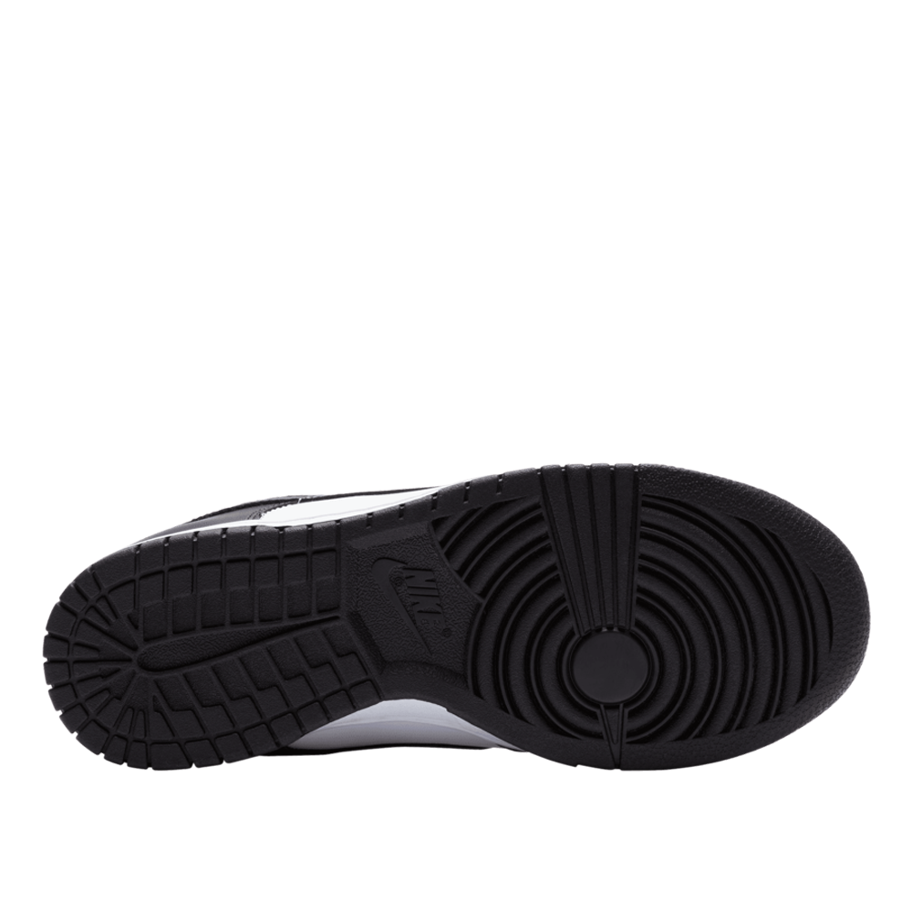 Nike Women's Dunk Low Shoes