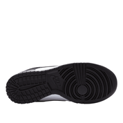 Nike Women's Dunk Low Shoes