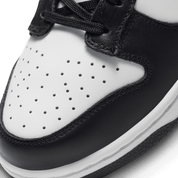 Nike Women's Dunk Low Shoes