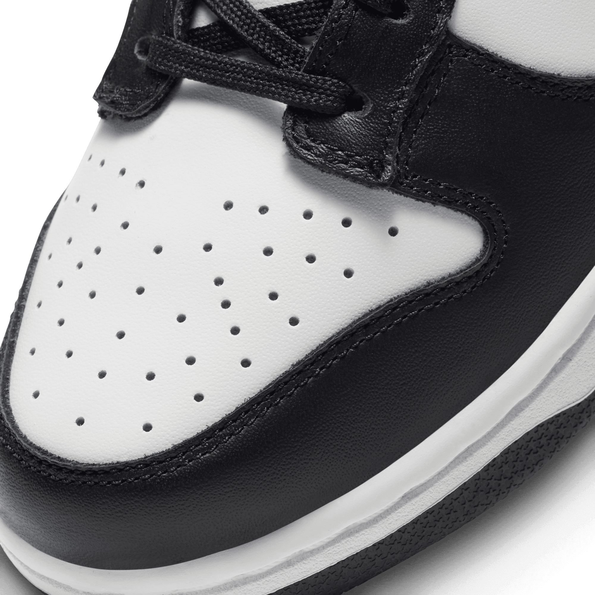 Nike Women's Dunk Low Shoes