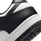 Nike Women's Dunk Low Shoes