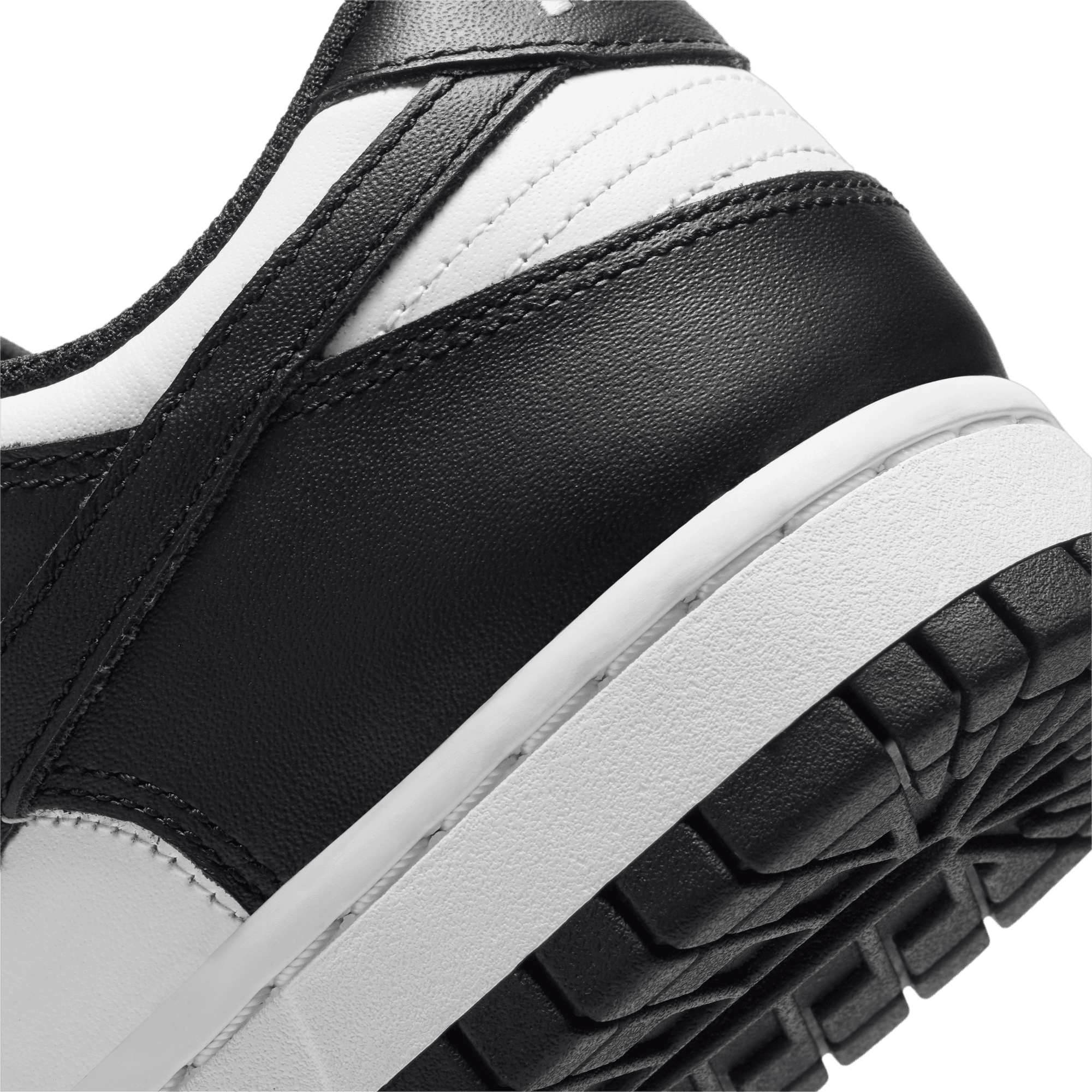 Nike Women's Dunk Low Shoes