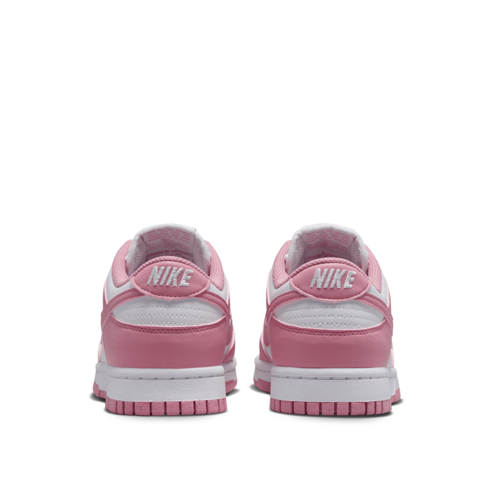 Nike Women's Dunk Low Next Nature Shoes