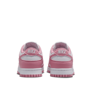 Nike Women's Dunk Low Next Nature Shoes