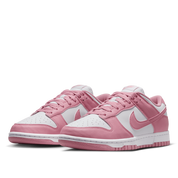 Nike Women's Dunk Low Next Nature Shoes