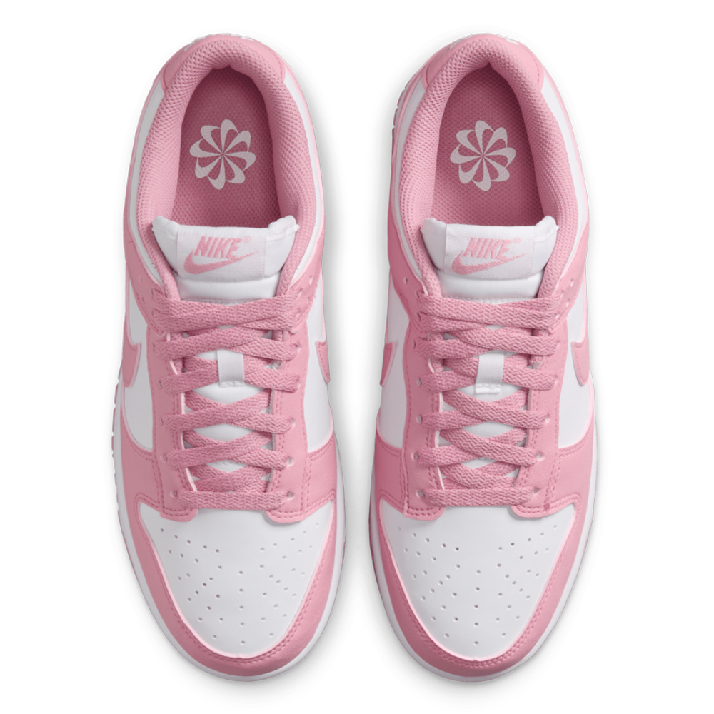 Nike Women's Dunk Low Next Nature Shoes