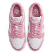 Nike Women's Dunk Low Next Nature Shoes