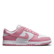 Nike Women's Dunk Low Next Nature Shoes