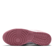 Nike Women's Dunk Low Next Nature Shoes