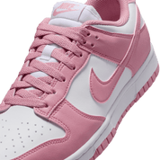 Nike Women's Dunk Low Next Nature Shoes