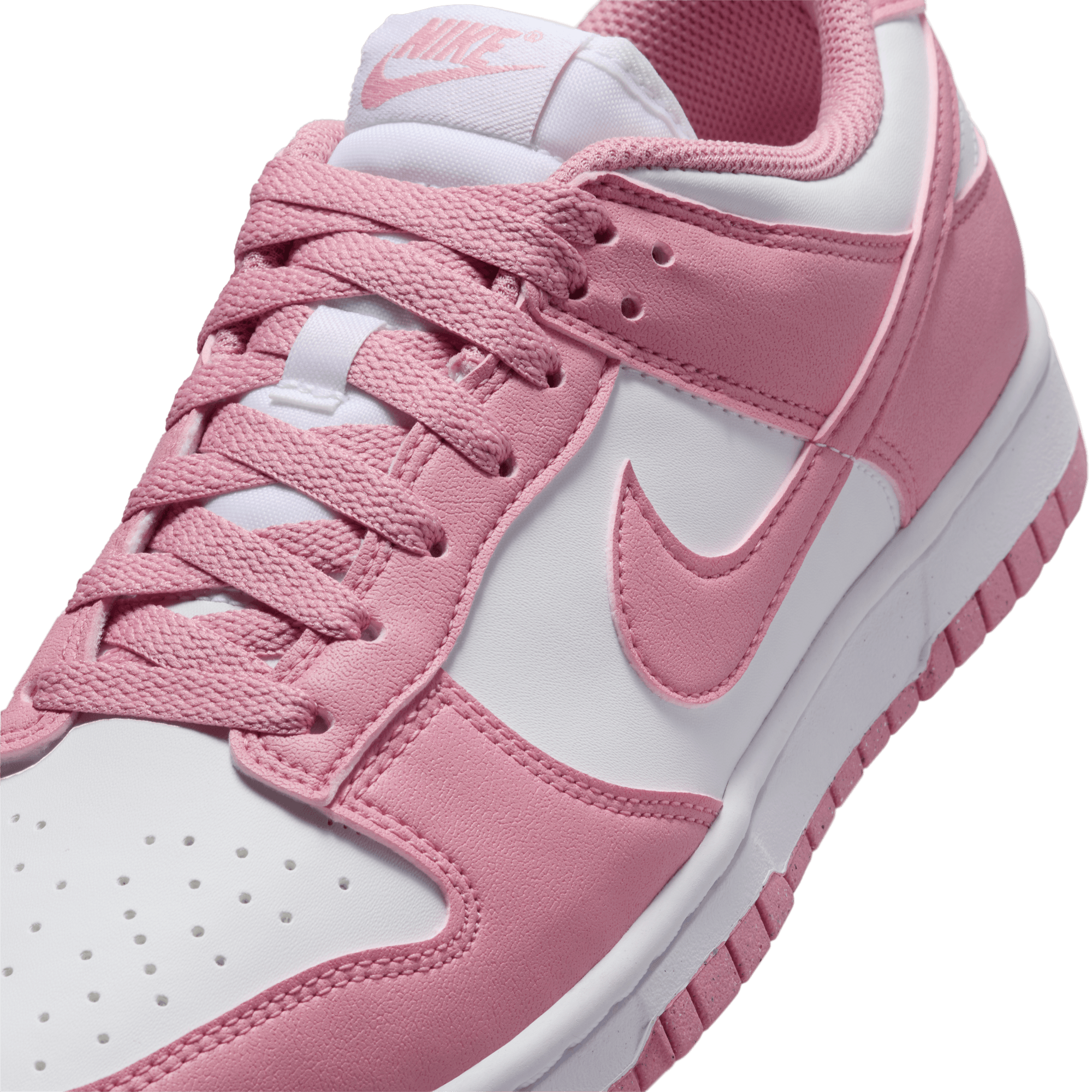 Nike Women's Dunk Low Next Nature Shoes