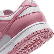 Nike Women's Dunk Low Next Nature Shoes