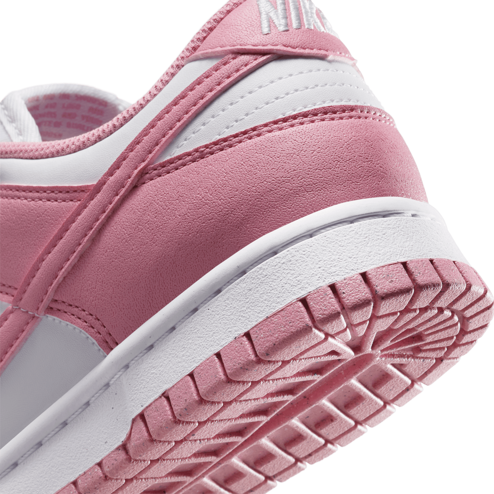 Nike Women's Dunk Low Next Nature Shoes
