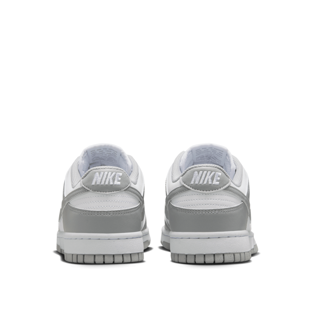 Nike Women's Dunk Low Next Nature Shoes